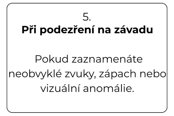 Obrázek galerie