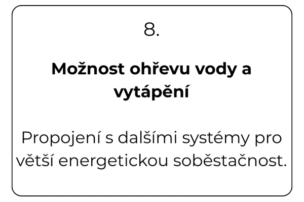 Obrázek galerie