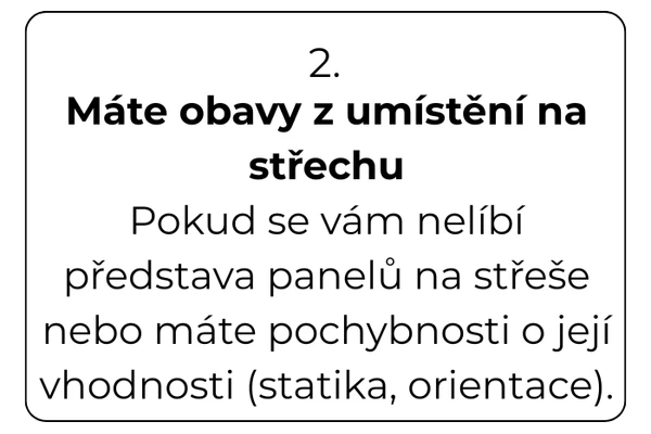 Obrázek galerie
