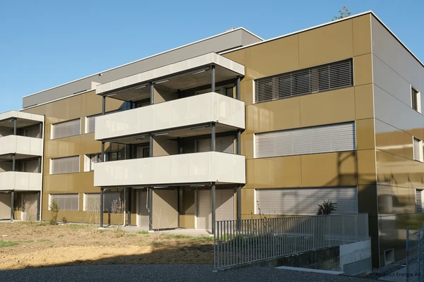 Obrázek galerie