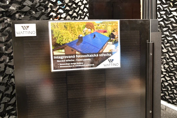 Obrázek galerie
