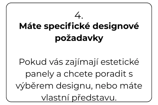 Obrázek galerie