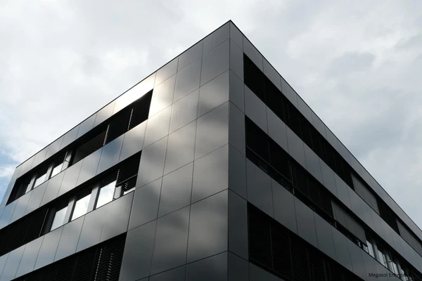 Obrázek galerie