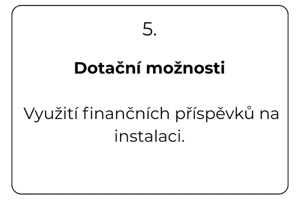 Obrázek galerie