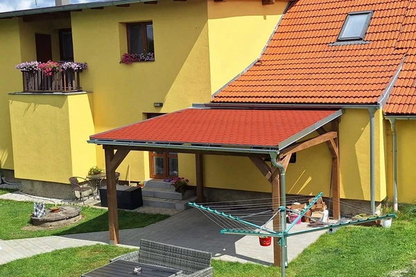 Obrázek galerie
