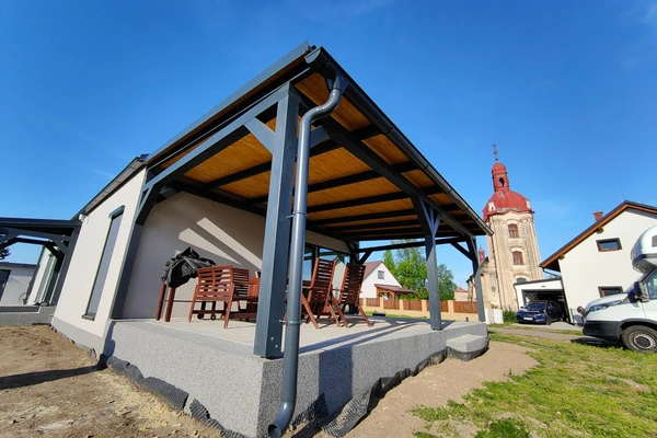 Obrázek galerie